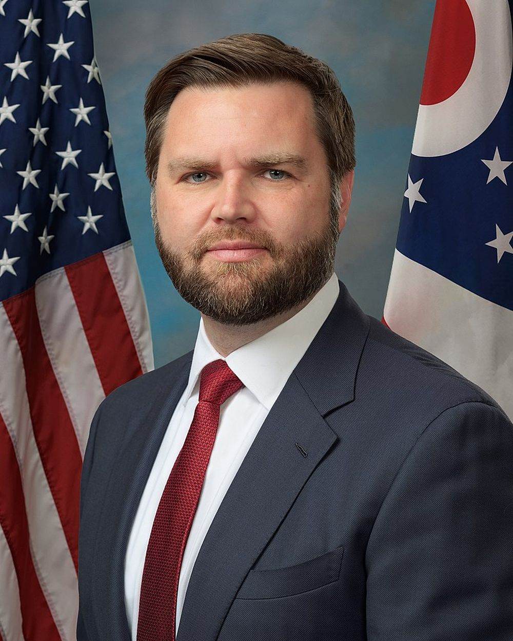 J.D. Vance, spre Pakistan: Ce ascunde deplasarea surpriză?