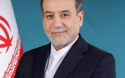 Iran: Ministrul de Externe anunță negocieri cu SUA, pe fond de neîncredere