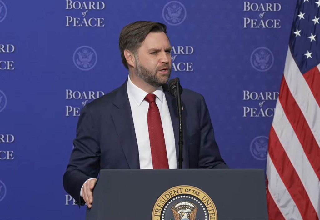 Vance: SUA și Iran, negocieri eșuate fără acord