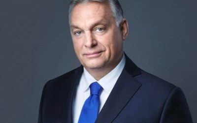 Orban: „Putem opri migrația ilegală și alege pacea” în locul războiului