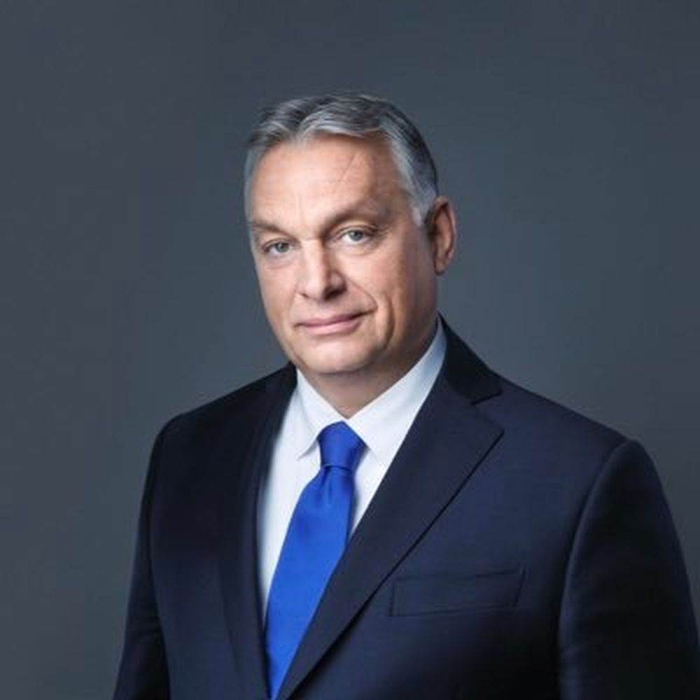 Orban: „Putem opri migrația ilegală și alege pacea” în locul războiului