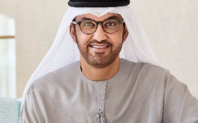 EAU avertizează: Restricționarea Strâmtorii Ormuz e ilegală și periculoasă