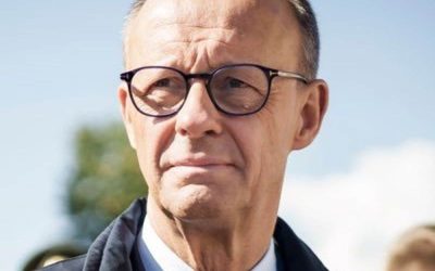 Merz anunță: Taxe mai mici la energie și 1.000 de euro ajutor pentru germani