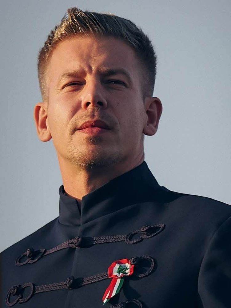 TISZA șochează în Ungaria: Victorie clară, recul major pentru Orban