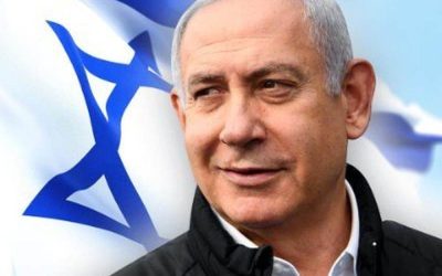 Netanyahu: Lupte în Liban. Israelul, alături de SUA împotriva Iranului
