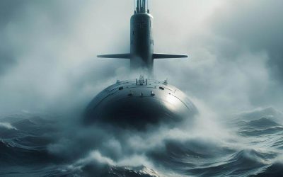 Șeful Gărzilor Revoluției amenință: SUA și Israel, alungate din regiune