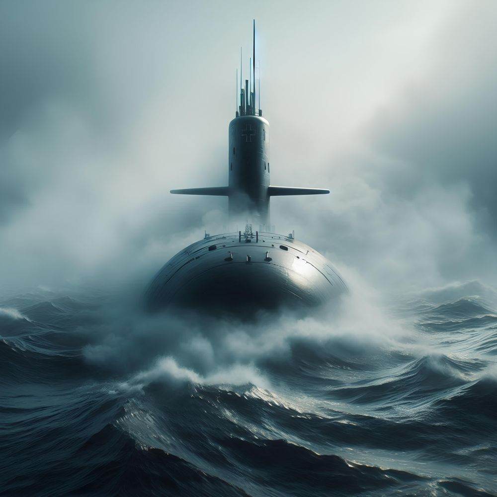 Șeful Gărzilor Revoluției amenință: SUA și Israel, alungate din regiune