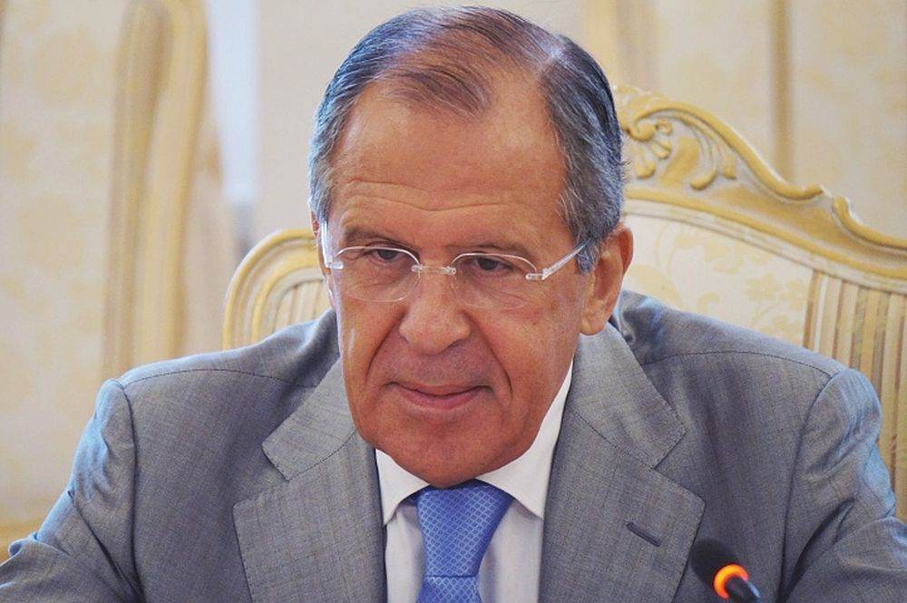 Lavrov și Wang Yi, față în față la Beijing: Ce s-a discutat