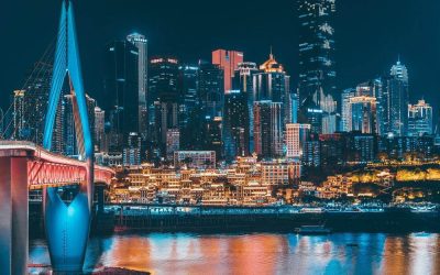 Hui Ka Yan, fondatorul Evergrande, riscă închisoare pe viață pentru fraudă