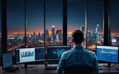 Piețele anticipează: Acord SUA-Iran, veste bună pentru acțiuni?