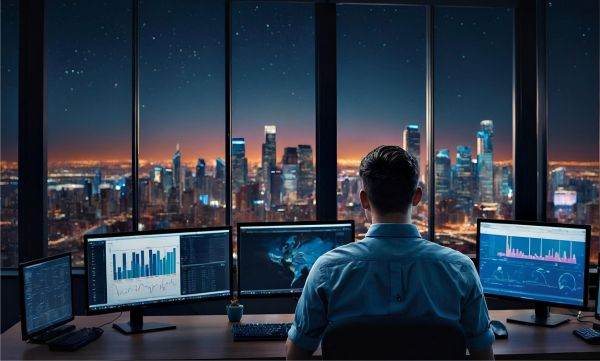 Piețele anticipează: Acord SUA-Iran, veste bună pentru acțiuni?