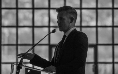 Trump, loial lui Viktor Orban: Îl laudă pe Peter Magyar, rivalul premierului