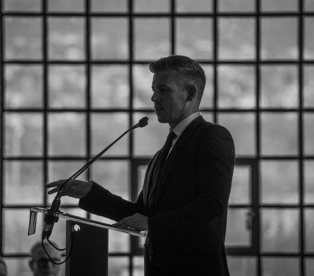 Trump, loial lui Viktor Orban: Îl laudă pe Peter Magyar, rivalul premierului