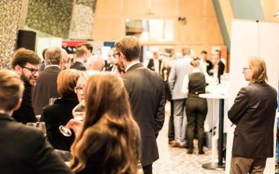 Bilderberg: Lideri și corporații, în toiul tensiunilor transatlantică