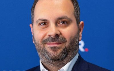 USR propune facturare la curs BNR: Sfârșitul adaosurilor ascunse?