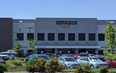 Amazon ia Globalstar: Gigantul tech face o achiziție majoră
