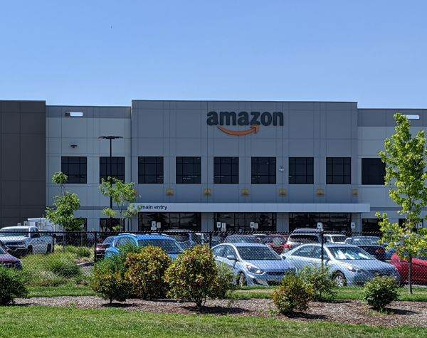 Amazon ia Globalstar: Gigantul tech face o achiziție majoră