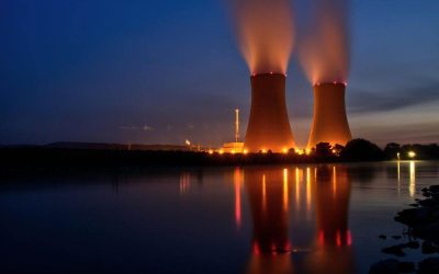 Ajutorul de stat pentru reactorul 1 Cernavodă, pe masa Comisiei Europene
