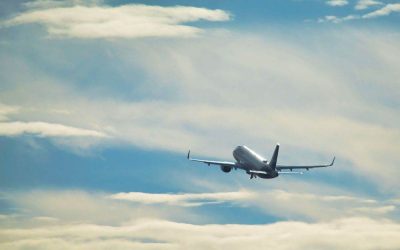 TAROM, în dificultate: Scumpirea kerosenului urcă prețul biletelor