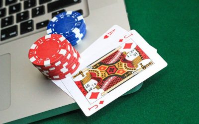 FEDBET analizează costul interdicțiilor din gambling. Nouă platformă