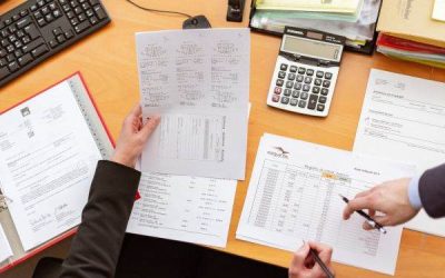 Macquarie renunță la afacerile EVRYO: Ce se întâmplă cu distribuția energiei