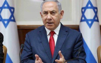 Netanyahu: Israel Își Continuă Operațiunile Împotriva Hezbollah
