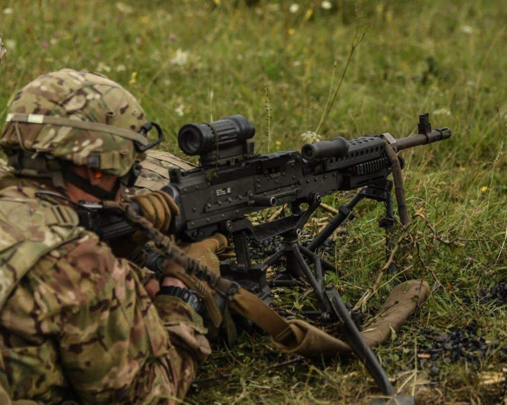 Israel: Linia galbenă, pericol în sudul Libanului? Anunțul CNN