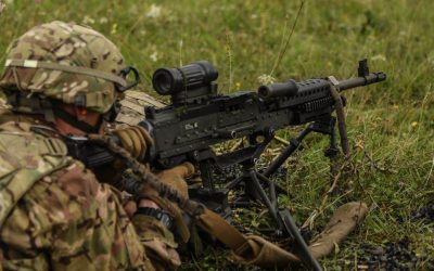 Israel: Linia galbenă, pericol în sudul Libanului? Anunțul CNN