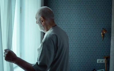Medicamentele anti-Alzheimer: Beneficii limitate, dezvăluie un nou studiu