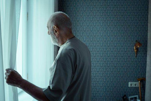 Medicamentele anti-Alzheimer: Beneficii limitate, dezvăluie un nou studiu