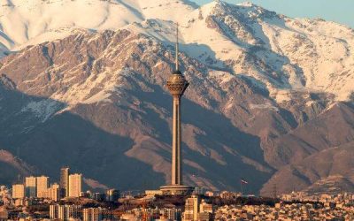 Iran analizează propunerile SUA: Se reîncepe negocierea acordului nuclear