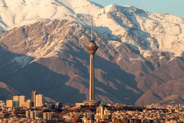 Iran analizează propunerile SUA: Se reîncepe negocierea acordului nuclear