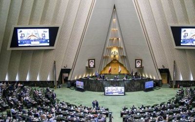 Progrese neașteptate: Iranul și SUA, tot mai aproape de un acord