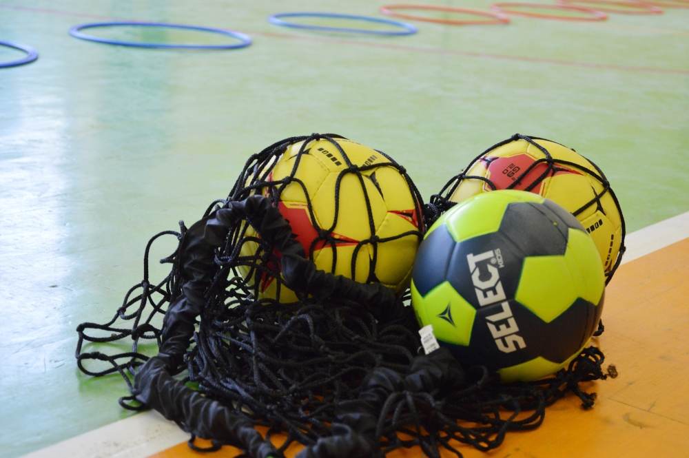 Minaur Baia Mare, bronz în Cupa României la handbal masculin
