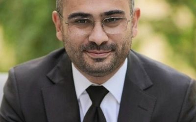 Manole: „Vrem să oprim o criză socială!”