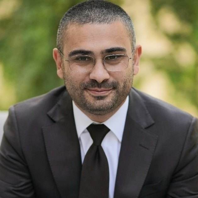 Manole: „Vrem să oprim o criză socială!”