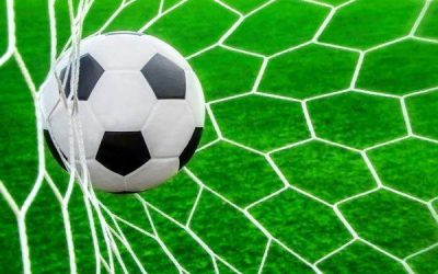 Bayern Munchen, un nou titlu! Nemții cuceresc al 35-lea trofeu