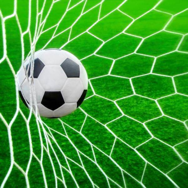 Bayern Munchen, un nou titlu! Nemții cuceresc al 35-lea trofeu