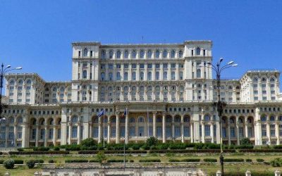 PSD pune piciorul în prag: Bolojan, pe punctul de a pierde sprijinul