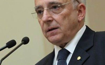 Isărescu, despre ROBOR: Confuzie totală în rândul publicului