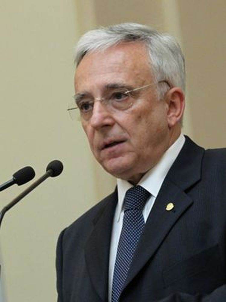 Isărescu, despre ROBOR: Confuzie totală în rândul publicului