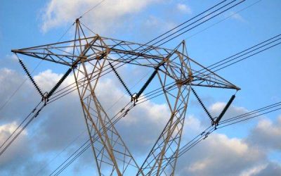 Transelectrica bagă 691 milioane lei în rețeaua electrică, modernizare masivă în 2025