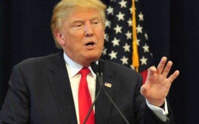 Trump: Armistițiul cu Iranul, tot mai puțin probabil să fie prelungit