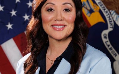 Lori Chavez-DeRemer, OUT din echipa Donald Trump, după scandaluri