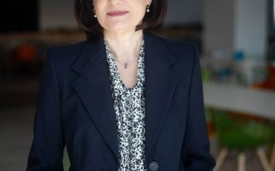 ING Bank România: Profituri de peste 4 miliarde lei în 2025, clienți noi și credite în creștere!