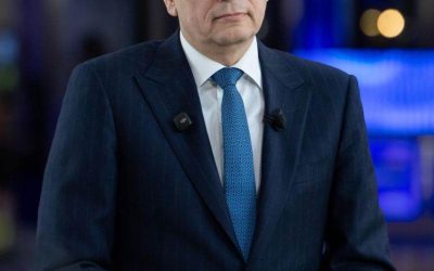 Grindeanu anunță: PSD vrea guvernare PRO-EUROPEANĂ