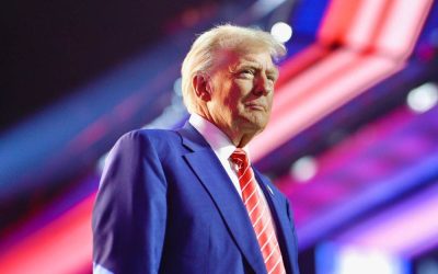 Trump, apel DISPERAT la Iran: Opriți execuțiile femeilor