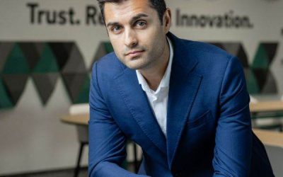Piața instalațiilor, maturizare: Eficiența și costul, noile priorități
