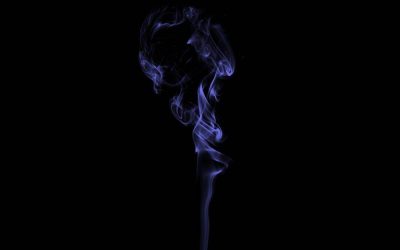 BAT: Contrabanda cu țigări lovește bugetul cu o gaură de 2,5 miliarde lei