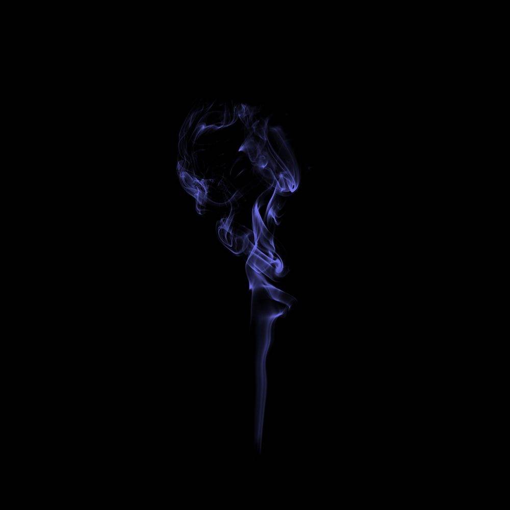 BAT: Contrabanda cu țigări lovește bugetul cu o gaură de 2,5 miliarde lei